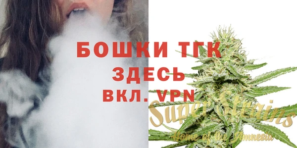 дмт Балахна