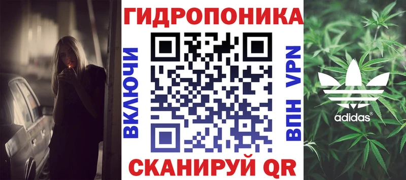 Бошки Шишки ГИДРОПОН  Шуя 